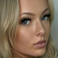 karaxkay Nude