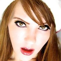 Karen Alloy Nude