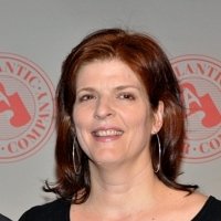 Karen Kohlhaas Nude