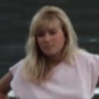 Karen Landberg Nude
