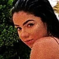 Karen Megan Nude