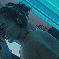 Karen Oliveira Nude