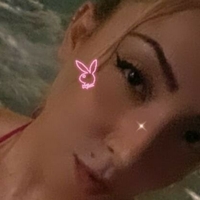 Karen Zatarain Nude