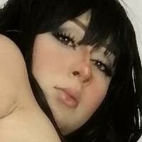 Karenka9 Nude