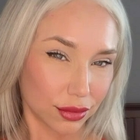 KarenOrlena Nude