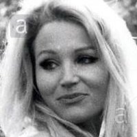 Karin Field Nude