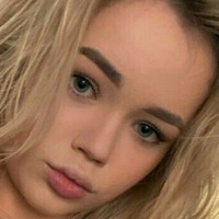 karin_toy Nude