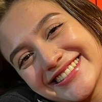 karina.fernandez Nude