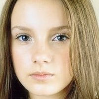 Karina Gubanova Nude