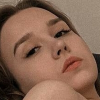 Karina Oblepihova Nude