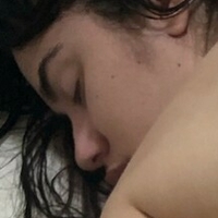 Karina Veiga Nude