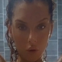 Karina Nude
