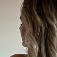 karinairby Nude