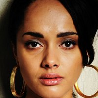 Karla Crome Nude