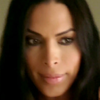 Karla Patricia Nude