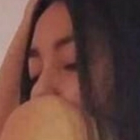 Karla Reds Nude