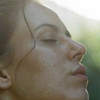 karlakubicaa Nude