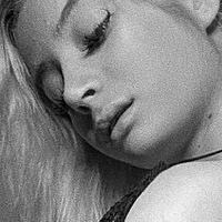 karlardz011 Nude