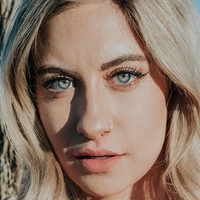 Karli Karberg Nude