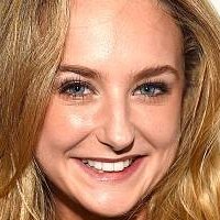 Karli Rae Grogan Nude