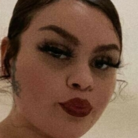 karma.moolah Nude