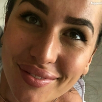 karma_privat Nude