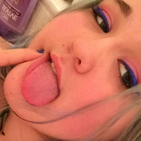 karmatheslut777 Nude