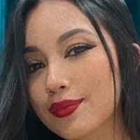 Karol_bcr Nude