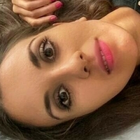 karolina_lina_free Nude