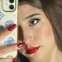 Karolinadlh Nude