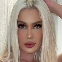 Karoline Lima Nude