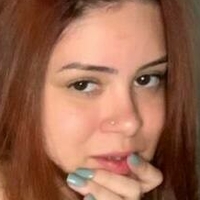 Karoliveira Nude