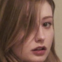 Karra Nude