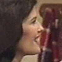 Karrie Emerson Nude