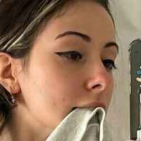 karrratempterrr Nude