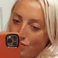 Kartwill34 Nude