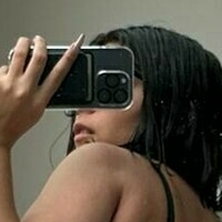 kasa_novaaa Nude
