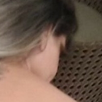 Kasada Hot Nude