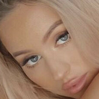 Kasey Rayton Nude