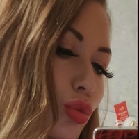 kass.sandra Nude