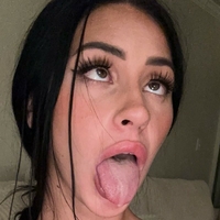 Kassie Wallis Nude