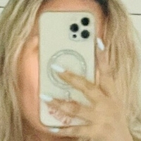 kassyhotwifexoxo Nude