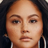 Kat Deluna Nude