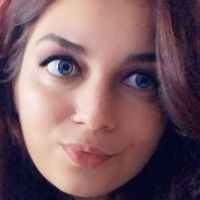 kat_reen_free Nude