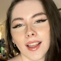 katallia1 Nude