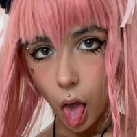 katanafilosa Nude