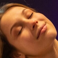 Katarina Meis Nude