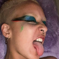 katdemonia Nude