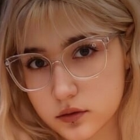 kate_atlanta Nude