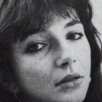 Kate Bush Nude